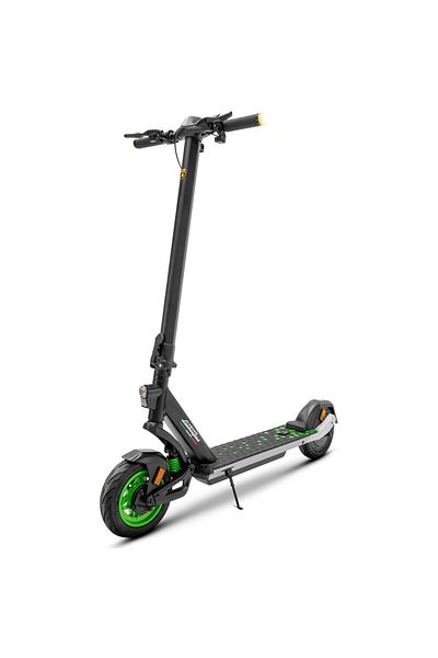 Lamborghini Lamborghini AL2 electric scooter