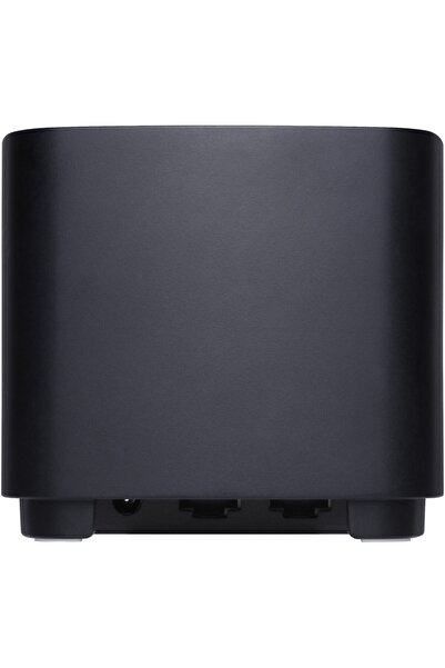 ASUS Sistem Wi-Fi Mesh ASUS ZenWiFi XD4 Plus (B-2-PK)