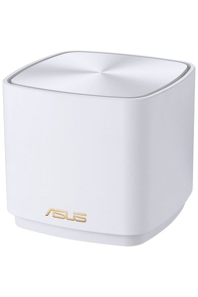 ASUS Sistem Wi-Fi Mesh ASUS ZenWiFi XD5 (W-1-PK)