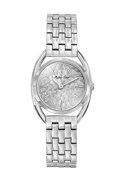 Mathey-Tissot Saphira D 933 AI
