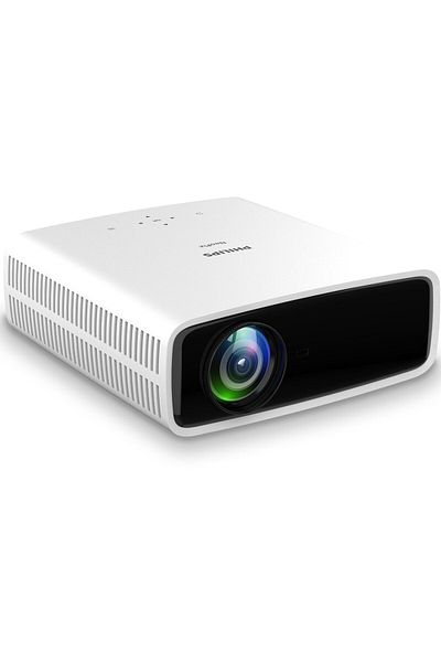 Philips Videoproiector Philips NeoPix 750 Smart