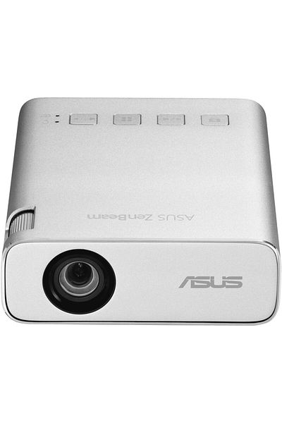 ASUS ASUS ZenBeam E1R video projector