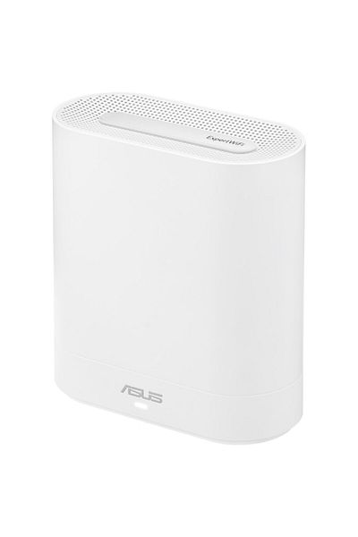 ASUS Router wireless tip plasă pentru afaceri ASUS ExpertWiFi EBM68, pachet de 1