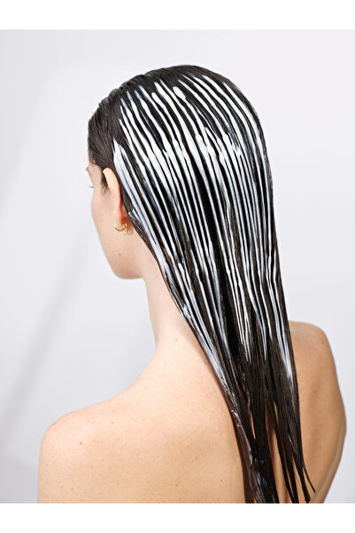 Phyto Color Renk Koruyucu Şampuan 250ml Kadın- Boyalı Ve Işlem Görmüş Saçlar Için Bitkisel Bakım