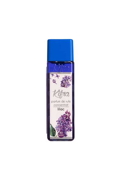 kifra Parfum de rufe, Kifra Liliac, 200 ML