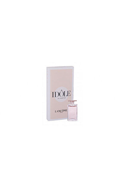 Lancome Lancome Idole Le Parfum, Eau de Parfum, Femei, Eau de Parfum, 25 ml
