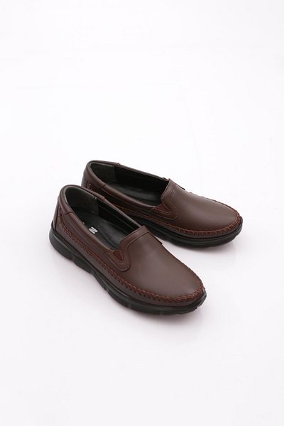 DGN 602 Γυναικεία παπούτσια Comfort