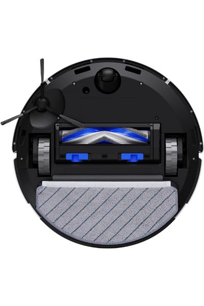 Ecovacs Robot vacuum cleaner Ecovacs DEEBOT N20 Plus