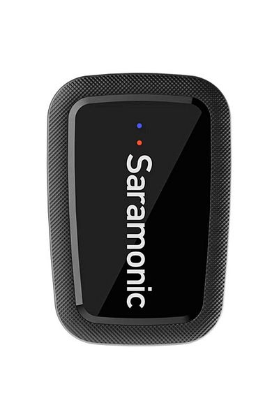 Saramonic Saramonic Blink500 ProX B8 wireless microphone