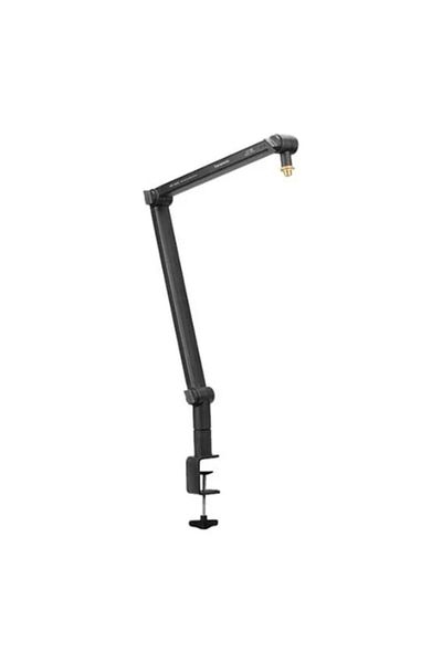 Saramonic Saramonic SR-HC5 Microphone ArmClamp 360, Aluminum