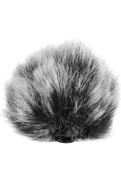 Saramonic Microfon wireless Saramonic BlinkMe B2