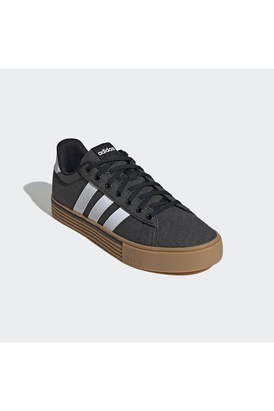 adidas Daily 4.0 Shoes