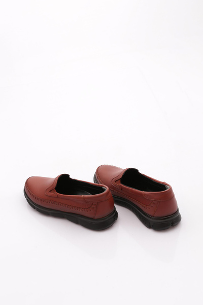 DGN 602 Women's Comfort Shoes