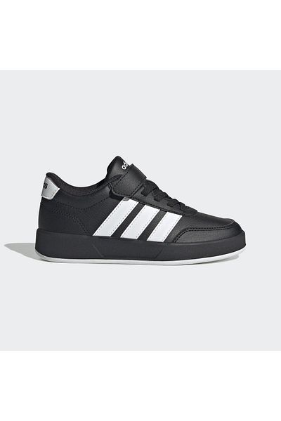 adidas Breaknet 3.0 Children's Shoes