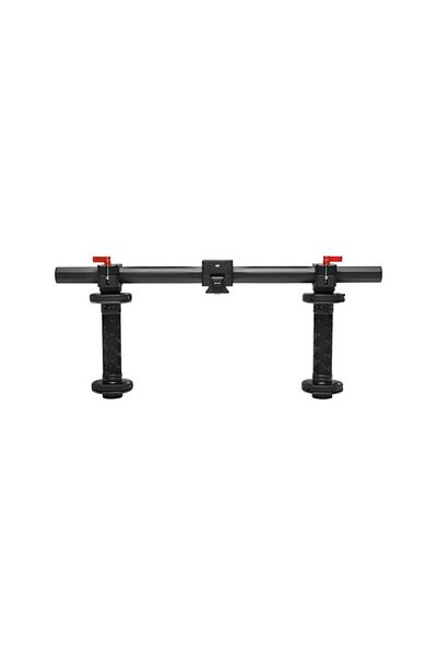 DJI DJI Ronin 2 Classic Handle Part 46