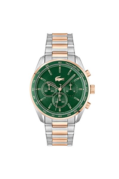 Lacoste Erkek Kol Saati LAC2011439-25