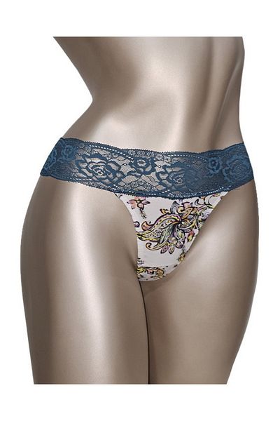 Ioana boutique Thong
