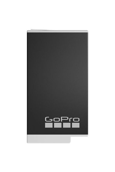 GoPro GoPro MAX Enduro Battery