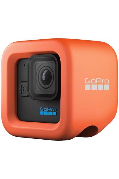 GoPro Floating case for GoPro Hero11 Black Mini