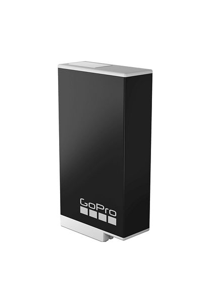GoPro GoPro MAX Enduro Battery