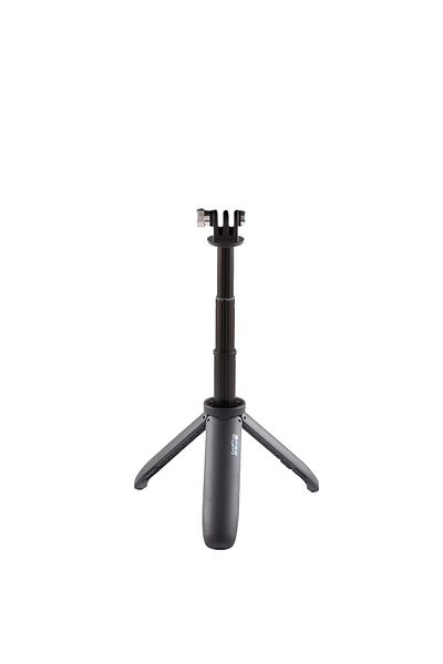 GoPro Maner telescopic + mini-trepied GoPro Shorty