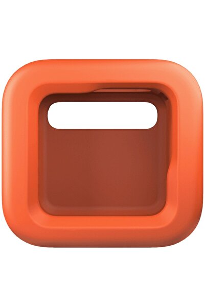 GoPro Floating case for GoPro Hero11 Black Mini