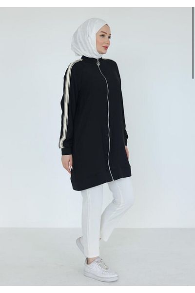 Armine TREND 25Yt414 Armine Trend Tunic