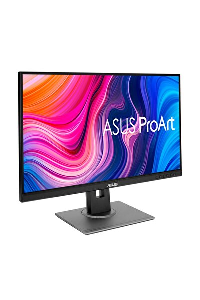 ASUS Monitor LED IPS ASUS ProArt 27 inch