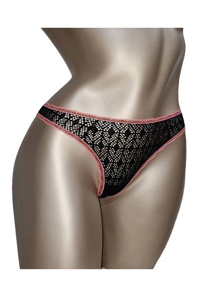 Ioana boutique Thong