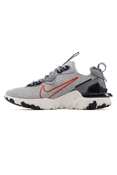 Nike REACT VISION SC