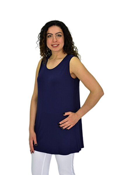 shine Γυναικείο λουράκι βισκόζης Tisot BGL-ST04659