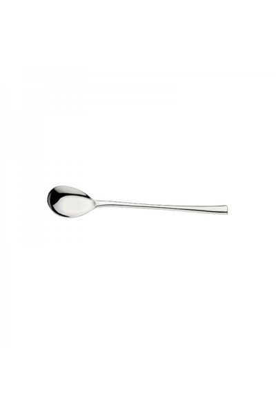 Pintinox Set de 6 lingurițe de cafea, Pintinox Concept, 17 cm