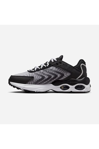 Nike AIR MAX TW SHOES