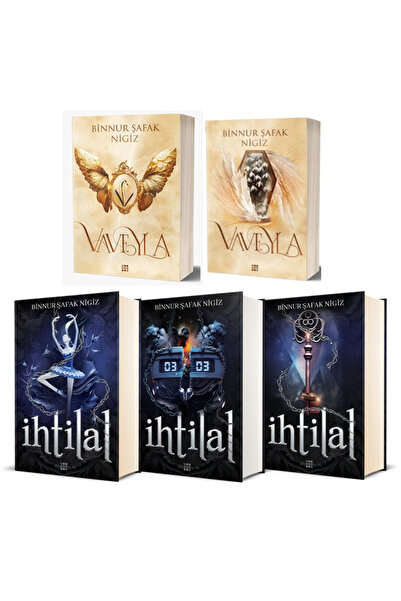 dokuzyayinlari ihtilal zelzele - zede - zerda - vaveyla sönmüş aldebaran kış ...