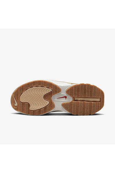Nike Air Max Bliss Sports Shoes