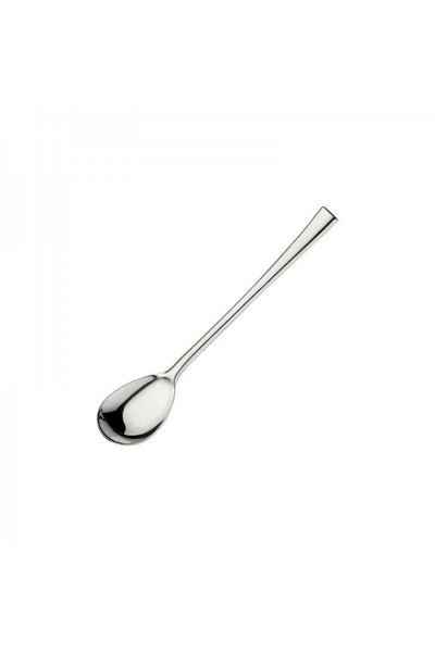 Pintinox Set de 6 lingurițe scurte de cafea, Pintinox Concept, 11 cm
