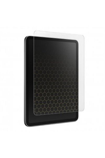 Blackview Tab 90 Wifi folie protectie King Protection