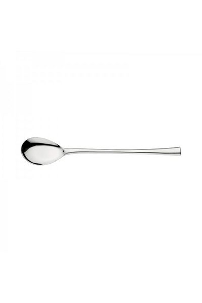 Pintinox Lingură de servire, Pintinox Concept, 26 cm