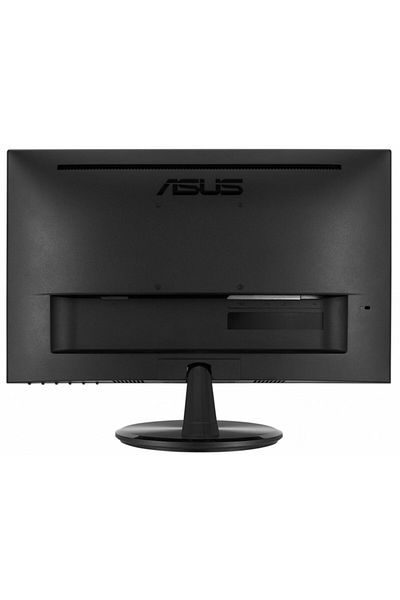 ASUS Monitor LED IPS ASUS 21.5inch