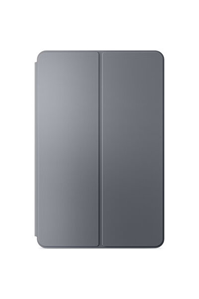 LENOVO Lenovo Tab M9 Protective Case, Gray