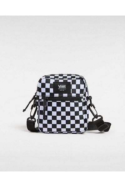 Vans Bail Shoulder Bag