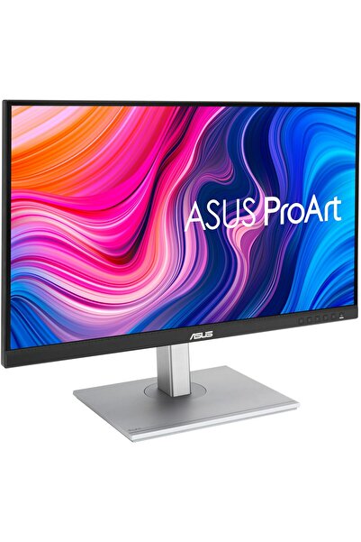ASUS Monitor profesional ASUS ProArt PA279CV 27 inch