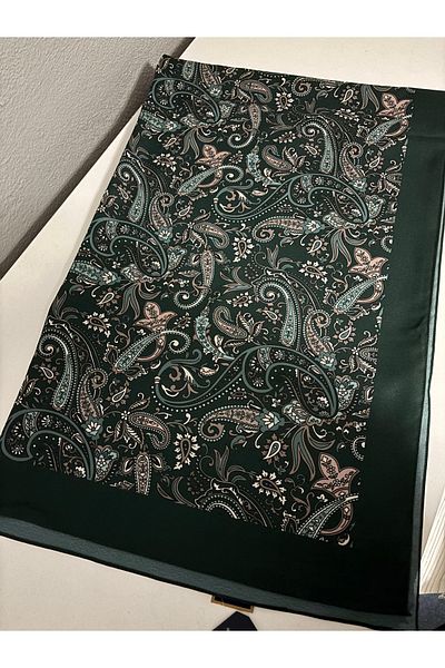 Levidor shawl