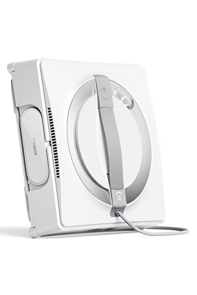 Ecovacs Aspirator de curatat geamuri Ecovacs WINBOT W2 Omni