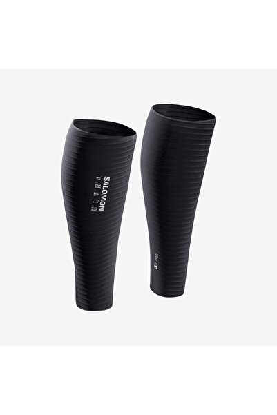 Salomon S/LAB ULTRA Unisex Tozluk Black LC2530500