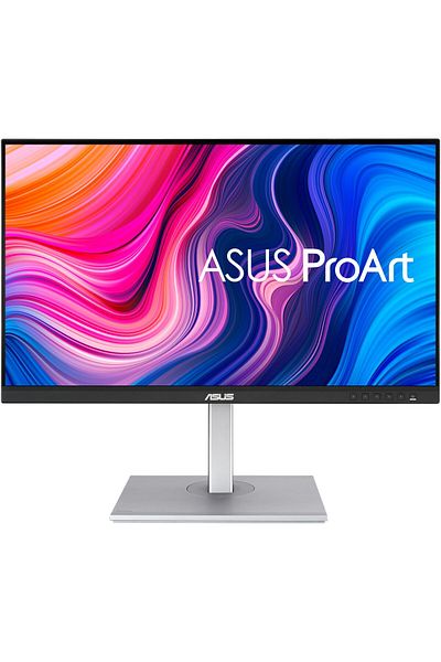 ASUS Monitor profesional ASUS ProArt PA279CV 27 inch