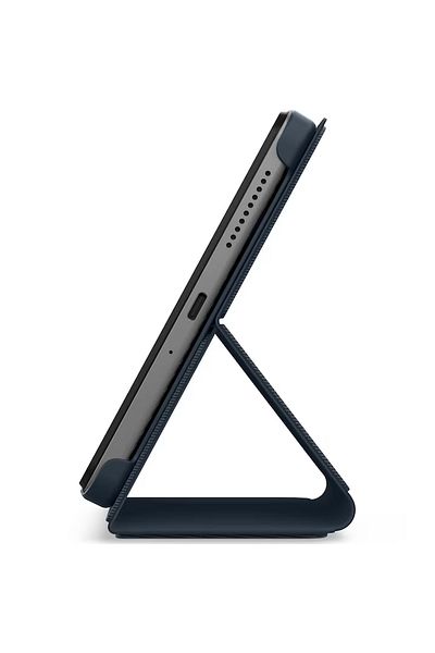 LENOVO Lenovo Tab M8 (4th Gen) protective cover, Black