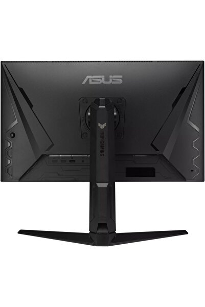 ASUS Monitor gaming LED IPS Asus TUF 27inch