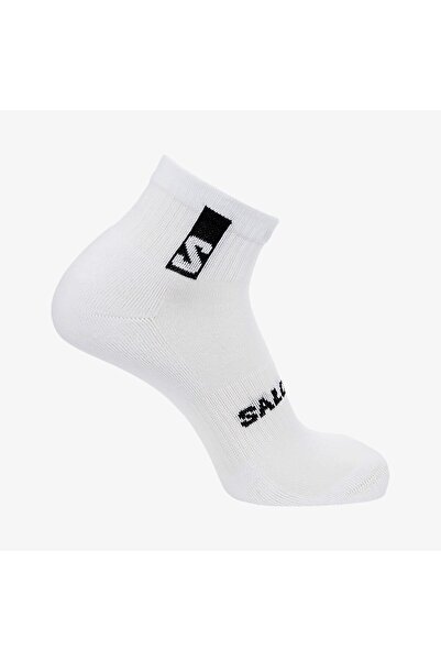 Salomon Ежедневни пакети от 3 броя унисекс многоцветни ежедневни чорапи LC2086700