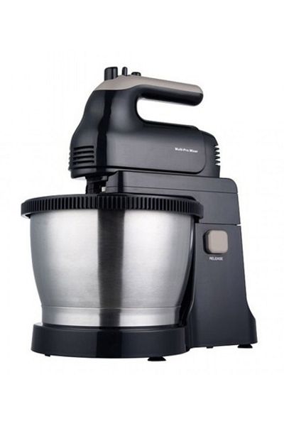 ATC ATC H-SM653 Blender with Bowl